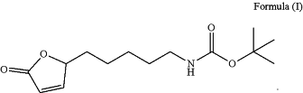 OG Complex Work Unit Chemistry