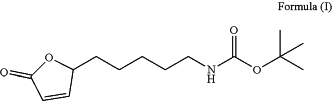 OG Complex Work Unit Chemistry