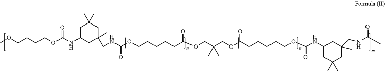 OG Complex Work Unit Chemistry