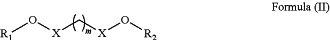 OG Complex Work Unit Chemistry