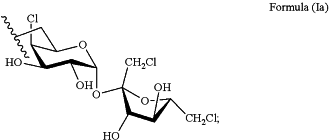 OG Complex Work Unit Chemistry