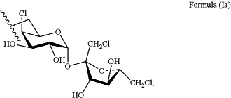 OG Complex Work Unit Chemistry