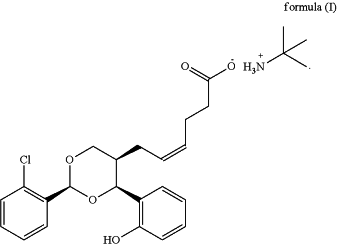 OG Complex Work Unit Chemistry