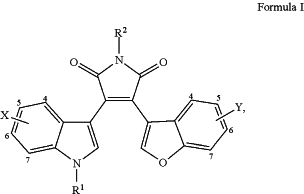 OG Complex Work Unit Chemistry