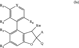 OG Complex Work Unit Chemistry