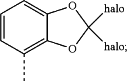 OG Complex Work Unit Chemistry