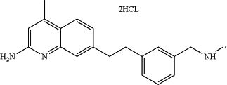 OG Complex Work Unit Chemistry