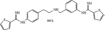 OG Complex Work Unit Chemistry