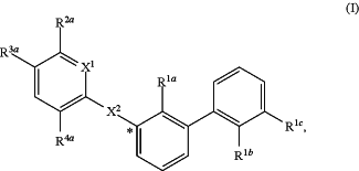 OG Complex Work Unit Chemistry