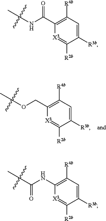 OG Complex Work Unit Chemistry