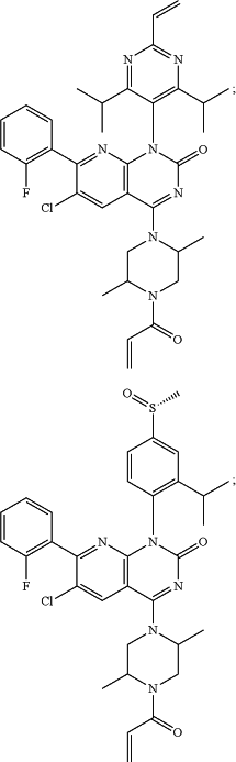 OG Complex Work Unit Chemistry