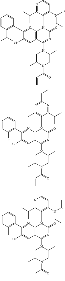 OG Complex Work Unit Chemistry