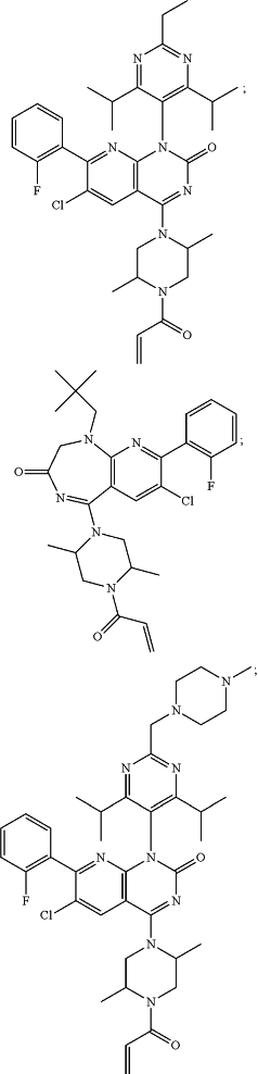 OG Complex Work Unit Chemistry