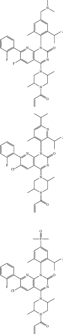 OG Complex Work Unit Chemistry