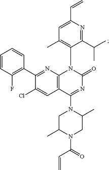 OG Complex Work Unit Chemistry