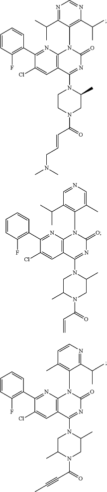 OG Complex Work Unit Chemistry