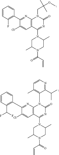 OG Complex Work Unit Chemistry