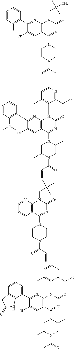 OG Complex Work Unit Chemistry