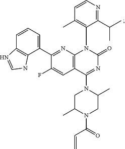 OG Complex Work Unit Chemistry