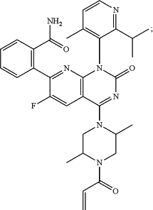 OG Complex Work Unit Chemistry