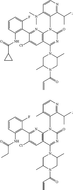 OG Complex Work Unit Chemistry