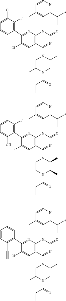 OG Complex Work Unit Chemistry