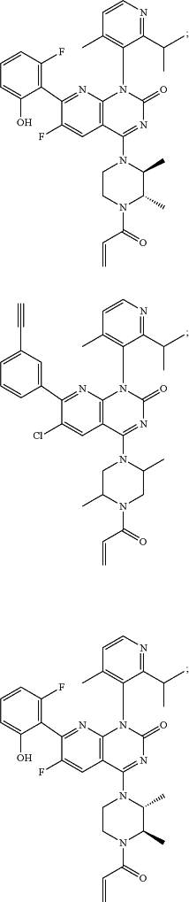 OG Complex Work Unit Chemistry