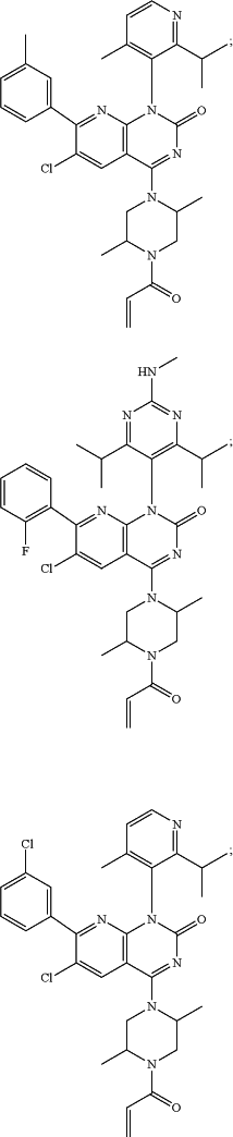 OG Complex Work Unit Chemistry