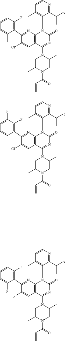 OG Complex Work Unit Chemistry