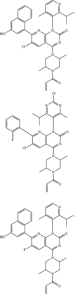 OG Complex Work Unit Chemistry