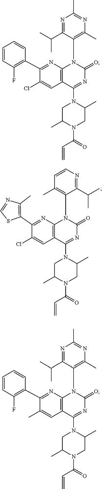 OG Complex Work Unit Chemistry