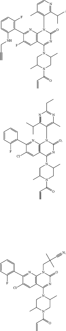 OG Complex Work Unit Chemistry