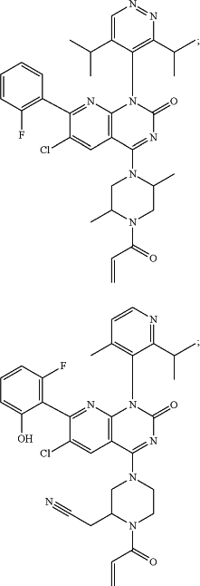 OG Complex Work Unit Chemistry