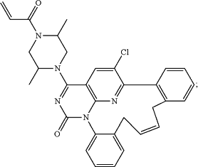 OG Complex Work Unit Chemistry