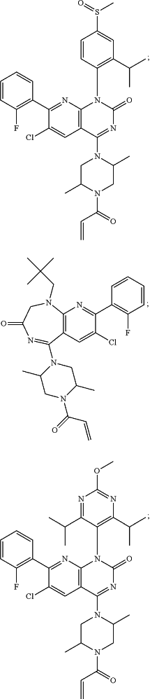 OG Complex Work Unit Chemistry