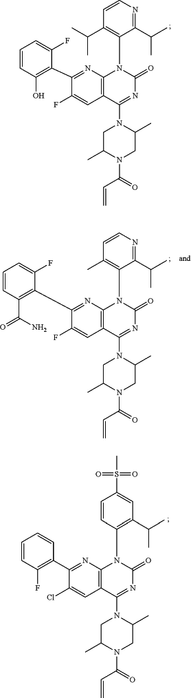 OG Complex Work Unit Chemistry