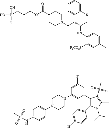 OG Complex Work Unit Chemistry