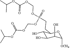 OG Complex Work Unit Chemistry