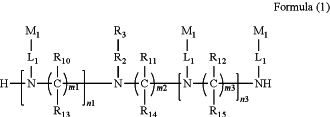 OG Complex Work Unit Chemistry