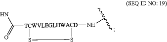 OG Complex Work Unit Chemistry