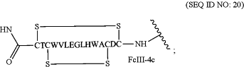 OG Complex Work Unit Chemistry