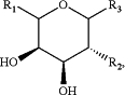 OG Complex Work Unit Chemistry