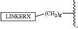 OG Complex Work Unit Chemistry