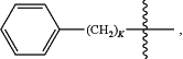 OG Complex Work Unit Chemistry