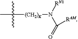 OG Complex Work Unit Chemistry