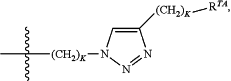 OG Complex Work Unit Chemistry