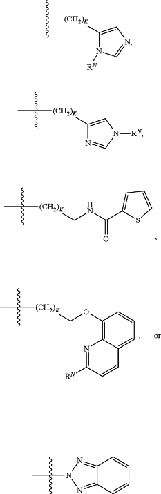 OG Complex Work Unit Chemistry