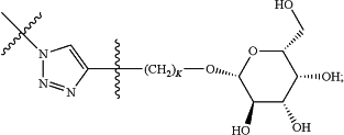 OG Complex Work Unit Chemistry