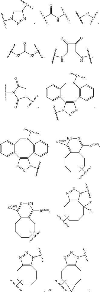 OG Complex Work Unit Chemistry