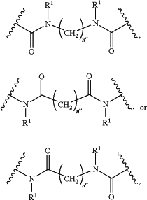 OG Complex Work Unit Chemistry